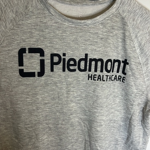 Piedmont Healthcare T-shirt - Picture 3 of 3